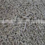 Biomass Energy Wood Pellts Machine thumbnail-5