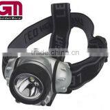 GM Led KL2LM Headlight Cap Light thumbnail-1