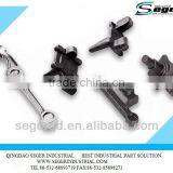 Forging Car Parts Steel Auto Parts thumbnail-1