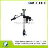 2.5HP Outboard Motor Leg or 3.5HP Outboard Motor Leg or Boat Engine Parts thumbnail-1