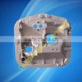 Die Casting / Aluminum Die Casting/ Zinc Die Casting / Copper Die Casting / According to Drawings thumbnail-2