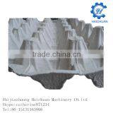 Customer Paper Pulp Wine Bottle Tray Shipper thumbnail-2