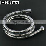 Stainless Steel Flexible Bathtub Hose thumbnail-1
