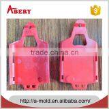 OEM/ODM Plastic Injection Molding Factory thumbnail-1