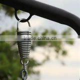 hot sale stainless steel spring for swings