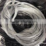 Plant Trailer thumbnail-6