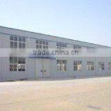 Zhucheng Joyfly Imp&Exp Company Limited company overview - view 3 thumbnail