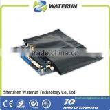 ESD Black Conductive Bag for Sensitive Products thumbnail-1