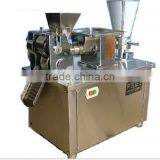 Hoe Sale Spring Roll Making Machine/samosa Making Machine thumbnail-1