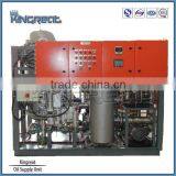 Automatic Fuel Forwarding Units for Power Generating thumbnail-1