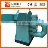 2017 Manufacturer Best Selling Wood Hammer Mill/branch Grinding Machine With Cyclon thumbnail-5