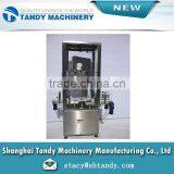 Automatic Dry Food Packaging Machine thumbnail-1