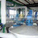 Sunflower Oil Extractor Machinery thumbnail-2