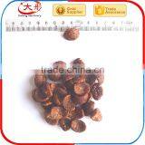 Hot Sale Corn Snacks Making Machine thumbnail-4