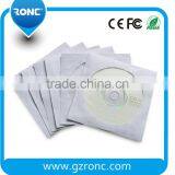 80gsm CD Envelope Paper Sleeve thumbnail-5