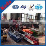 Hot Sale 4 Inch Gold Mining Ship for Sale thumbnail-2