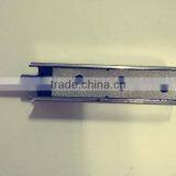 High Quality Hinge for Coca-cola Display Cabinet thumbnail-2