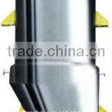 Oblique Cone Type Extracting Tank Pharmaceutical Factory thumbnail-1