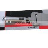 K336/C Stainless Steel Cheese Knife thumbnail-1