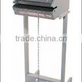 300 TTC Sealer thumbnail-1