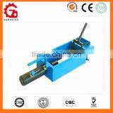 YH30 Series Prestressed PC Strand Bond Head Machine thumbnail-1