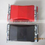 China Factory of Tiler Tools Sponge Plastic Trowel Plastering Trowel With Free Samples thumbnail-6