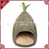 Waterproof Eco-friendly Handmade Designer Dog Kennels thumbnail-1