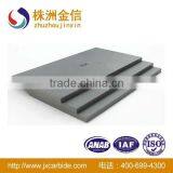 Hot Sale Tungsten Carbide Drawing /bars thumbnail-6