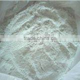 Molybdenum Trioxide for Hot Sale in Canada and America thumbnail-1