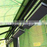 Ceiling Mounted Infrared Electrical Heater thumbnail-4