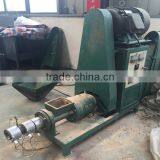 Environmental-friendly Wood Briquette Machine for Charcoal Making thumbnail-3