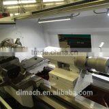 CKE6150Z Precision DMTG CNC Lathe thumbnail-4