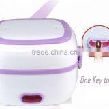 Low Price Electric Lunch Box thumbnail-5
