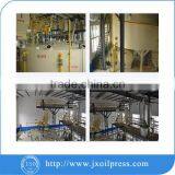 Good After-sale Service High Quality Machines for Coconut Oil Home Made thumbnail-3