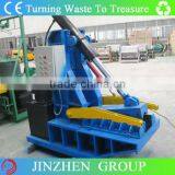 Waste Tire ShredderWith High Efficiency