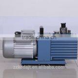 2017 Freeze Dryer Lyophilization Machine thumbnail-6