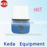 2016 Innovative Hot Plate With Magnetic Stirrer thumbnail-1
