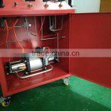 Dongguan Supplier JULY High Pneumatic Pressure Test for Hose Testing thumbnail-4