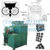 Save Work Force and Power Ball Press Machine/coal Briquette Press Machine thumbnail-1