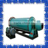 Sand Making Machines Silica Sand Grinding Mill thumbnail-1