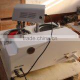 MP-2B Metallographic Specimen Grinding-polishing Machine With Grinding Head thumbnail-4