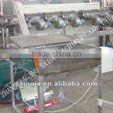 Ldpe Plastic Extruders Plastic Granulators thumbnail-3