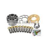 KATO 1023-3 Travel Motor Parts thumbnail-2