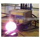 Metal Casting Machine Price thumbnail-2