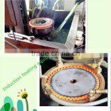 High Quality Induction Quenching Machine/heating Equipment thumbnail-1