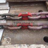 6mm-24mm Alloy Steel G80 Lifting Chain thumbnail-2