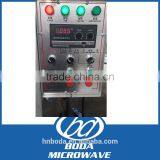 Hot Air Steam Machine Drying Oven thumbnail-2