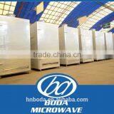 304 Stainless Steel Food Dehydrator thumbnail-3