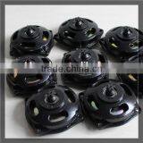 Minibike Clutch Assembly - 6 Tooth Clutch Bell for Minibike thumbnail-5
