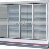 Hot Sale Convenience Store Refrigerators,beverage Display Refrigerators(LFC1250M) thumbnail-3